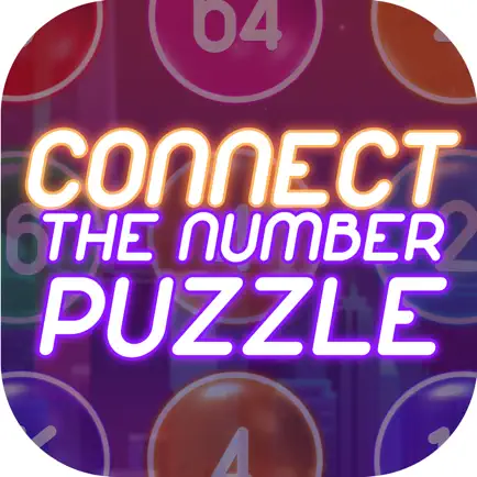 Connect The Number Puzzle Читы