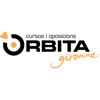Orbita Gironina