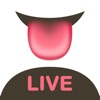 Yass - Live Video Chat