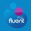 MyFluent