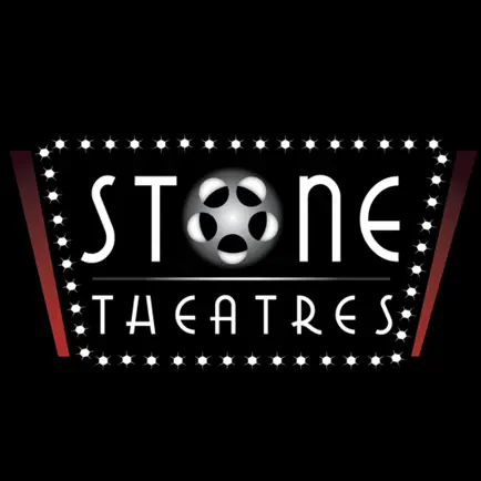 Stone Theatre Читы