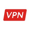 VPN Prime. Unlimited proxy