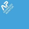 Advanced Monitor v2