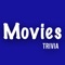 Icon Movies Trivia Quiz Game