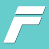 Fitdays - GUANGDONG ICOMON TECHNOLOGY CO., LTD