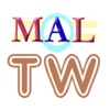 Twi M(A)L