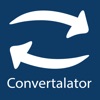 Convertalator