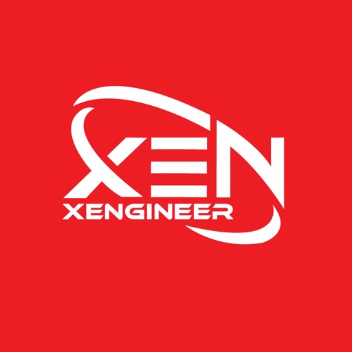 Xen - Vegetables & Fruit