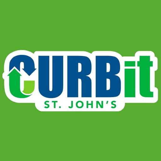 St. John's Waste and Recycling for PC Windows 7,8,10,11