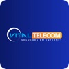 Vital Telecom