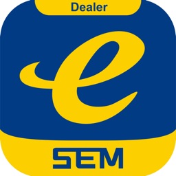 SEM e-Service