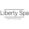 Liberty Spa Solihull