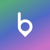 Bailo.app