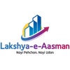 Lakshya-E-Aasman