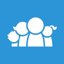 FamilyWall - Family Organizer