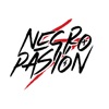 Negro Pasión Shop