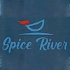Spice River