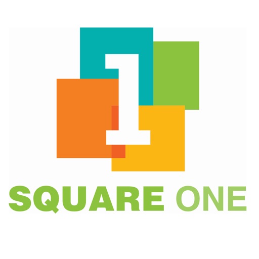 SquareOne SA