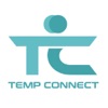 TempConnect