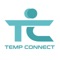 Find the right jobs or hire qualified freelancers with Temp Connect