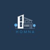 Homna