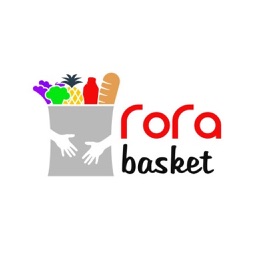 Rorabasket