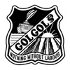 Gol Gol Public School