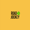 RoadJockey Food Delivery - Road Jockey LLC