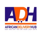 AFRICAN Restaurant APP