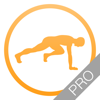 Exercices Quotidien Cardio - Daily Workout Apps, LLC