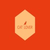 Cat Lover