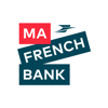 Ma French Bank - Ma French Bank