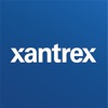 Xantrex App