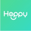 Hoppy - Shared Mobility