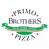 Primo Brothers Pizza