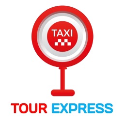 TOUR EXPRESS Conductor