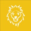 LionCamper