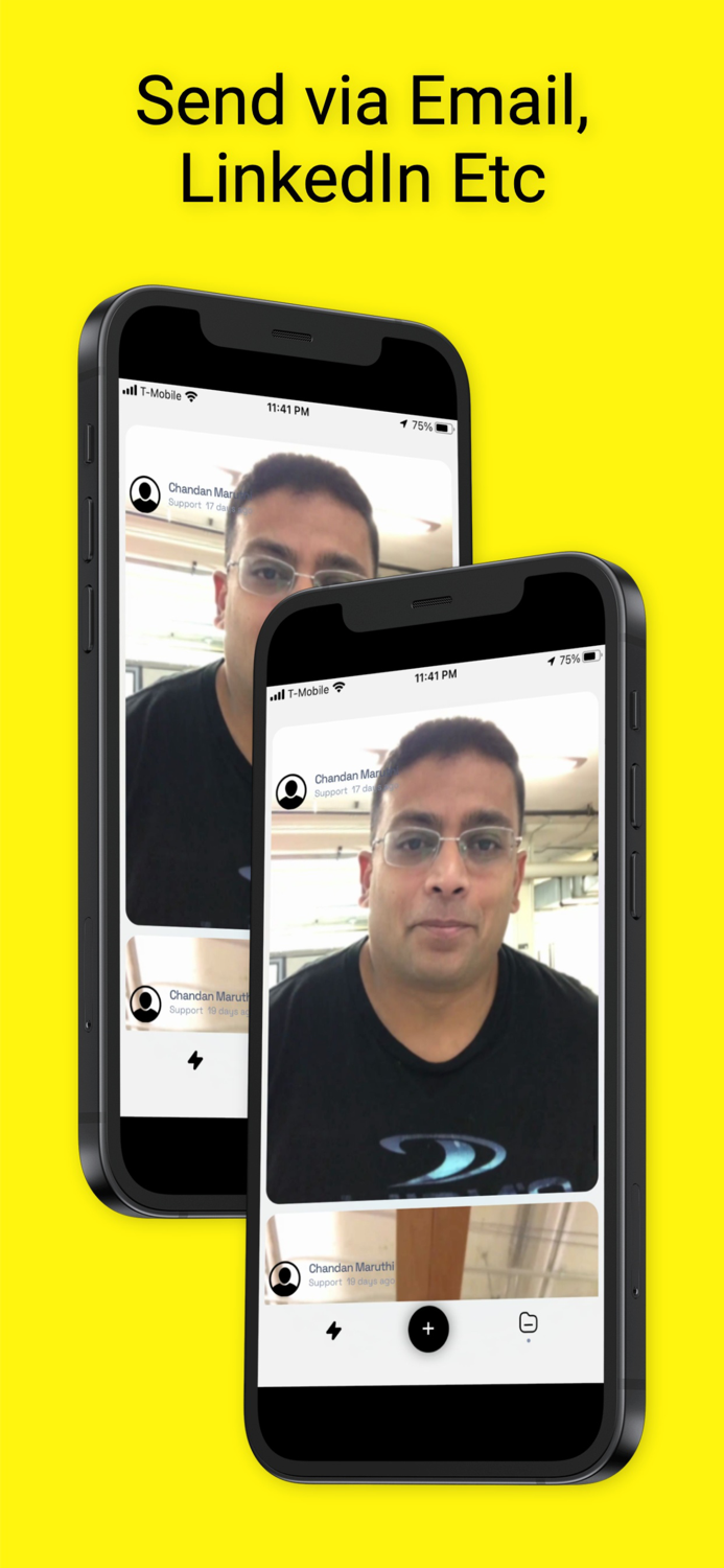 Twig DealRoom for B2B SaaS