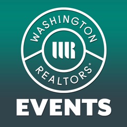 Washington REALTORS® Events