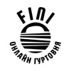 FINI - онлайн гуртівня