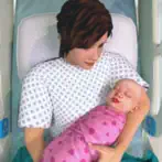 Pregnant Mother Simulator Game