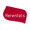 Herentals - Onze Stad App
