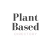 Plant Based Directory