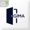 The Gima app is an HR app platform for client users to manage their types of Leave, Overtime, Expenses and Travel claims in a single app