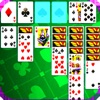 Solitaire - Cards Game