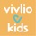 Vivlio Kids