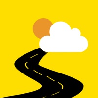 Færð & Veður PC 용