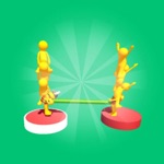 Spin Savers