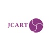 jCart