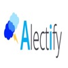 Alectify-Assets